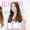 은진 - 제주시 월정5길 18-1 | 은진