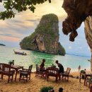 황제골프 이미지