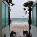 로제스(A)펜션 이미지