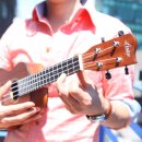 우쿨렐레 이미지