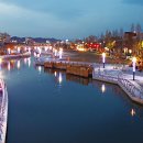 물길복원길2 이미지