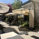 화신로8길1-12 | 플로움 쇼룸 예약 방법 피팅 후기｜결혼식 2부 원피스 내돈내산 가격 사이즈 꿀팁