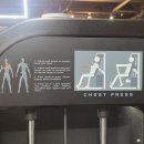 RED J GYM 이미지