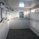 공릉관광지 캠핑장 이미지