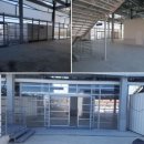 횡계밧데리 이미지