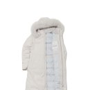 라벨르(la belle) 이미지