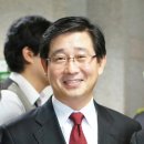 (주)엔디엔뉴스 이미지