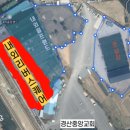 내외리버스퀘어 이미지