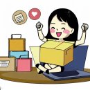 아시아 행정사 사무소 | 해외직구 알리익스프레스 이용하기, 피해 사례와 예방