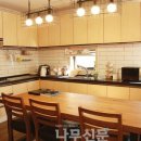 진보건축사사무소 이미지