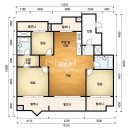 동부센트레빌(아) 이미지