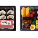 펫소풍 이미지