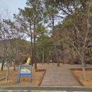 구슬비 공원 이미지