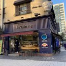 (주)소프트매쉬 이미지