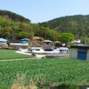 본2리 경로당 이미지