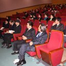 경주청소년수련관 이미지