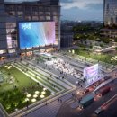 ㈜건축사사무소 균형 이미지