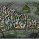 경서공원 이미지