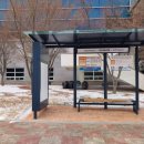 지상철 팔달역 이미지