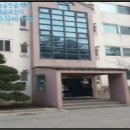 죽전로264번길 이미지