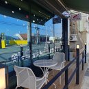 달빛옥탑방 이미지