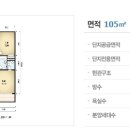 한천로109길 이미지