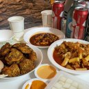 혜정이네갈비 이미지