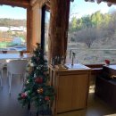 디앤유커피 이미지