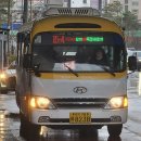 죽전2동 행정복지센터 이미지