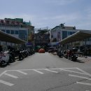 주변 이야기 이미지