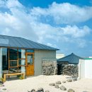 김녕을 그리다 이미지