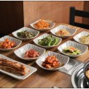 (주)서윤 이미지