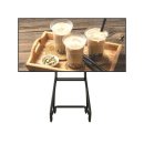 상업용 84 이미지