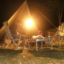 민수농장 이미지