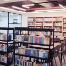 토기장이작은도서관 이미지