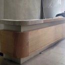 아임치과의원 이미지