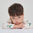함소아한의원 티스토리