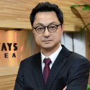 애드코리아 이미지