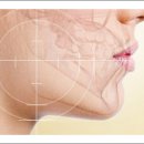 반포이치과의원 이미지