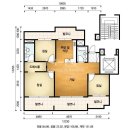 삼환2빌딩 이미지