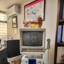 좋은보청기 이미지