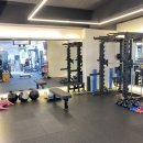 (주)수정스포츠 | 신촌피티 여성전용PT 오늘부터핏 발목재활 피티 후기