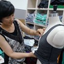 한국힐링산업연구원 이미지