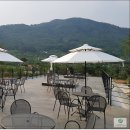 캠프안단테 이미지