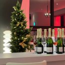 구만리로 4 이미지