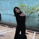 통복고가로 이미지