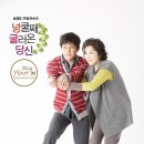 김영란헤어 이미지