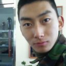 명순이네 이미지