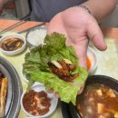 저팔계 | 대구 달서구 로컬 맛집 추천, 계명대 가성비 곱창 맛집 저팔계양념숯불곱창 내돈내산 후기