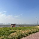 배곧한울공원관리건물 이미지